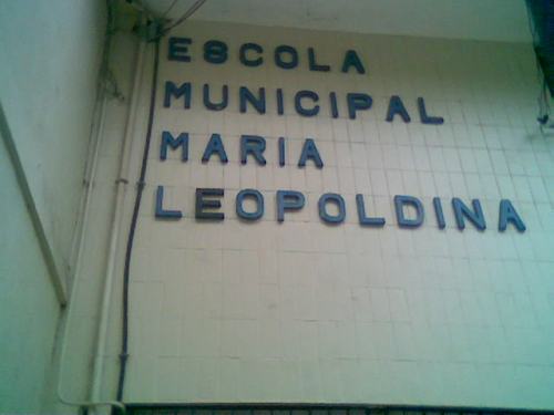 2012 10 18 - Imagine