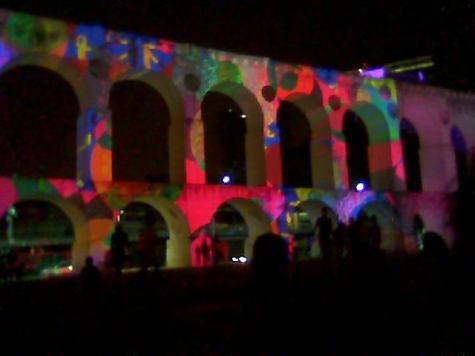 2012 10 22 - Temporal