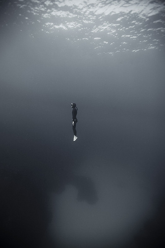 2012 12 16 - Partículas no ar