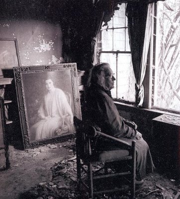 2013 07 26 - A Vizinha