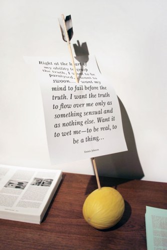 Arcademi_JessicaWilliams_Titelbild